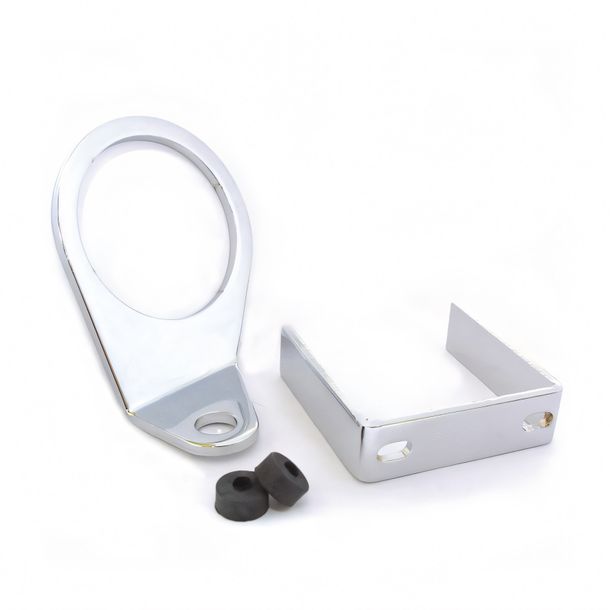 Halter Koso für 48mm D-Typ Instrumente