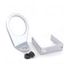 Halter Koso für 48mm D-Typ Instrumente