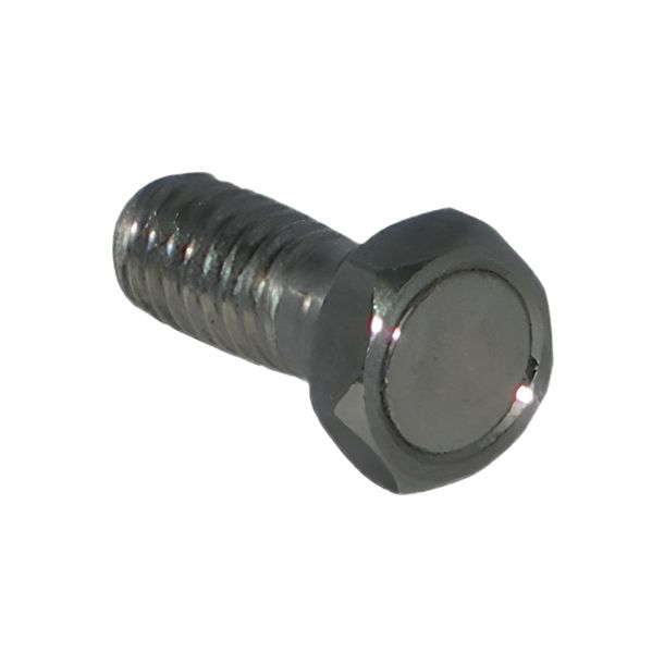 Magnetschraube Koso für Bremsscheibe (M6 x P1.0 x 19.7L)