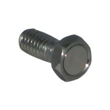 Magnetschraube Koso für Bremsscheibe (M6 x P1.0 x 19.7L)