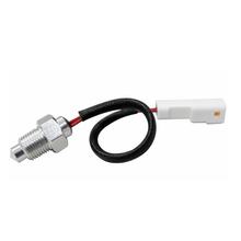 Temperatursensor Koso M14xP1.25 (250 Grad c, weißer Stecker)