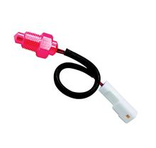 Temperatursensor Koso M16xP1.5 (250 Grad c, weißer Stecker)