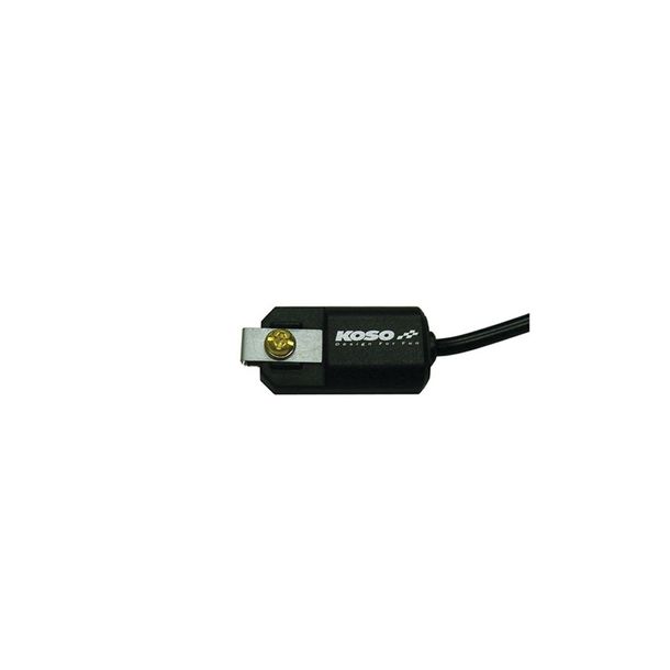 Signalfilter Koso U / min