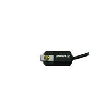 Signalfilter Koso U / min