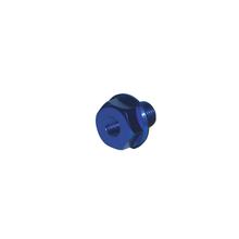 Adapterschraube Koso für Temperaturgeber PT1 / 8x28 (M12x1,5x15mm)