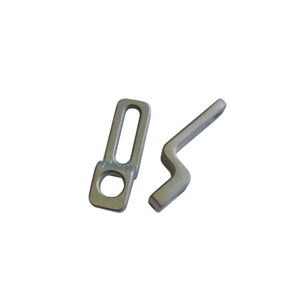 S-Typ Halter Koso für Geschwindigkeitssensor (M8)