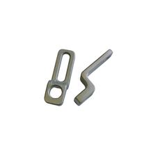 S-Typ Halter Koso für Geschwindigkeitssensor (M8)