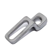 S-Typ Halter Koso für Geschwindigkeitssensor, M10
