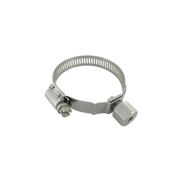 EGT Sensor Schelle Koso - Sport 40-64mm