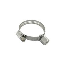 EGT Sensor Schelle Koso - Sport 40-64mm