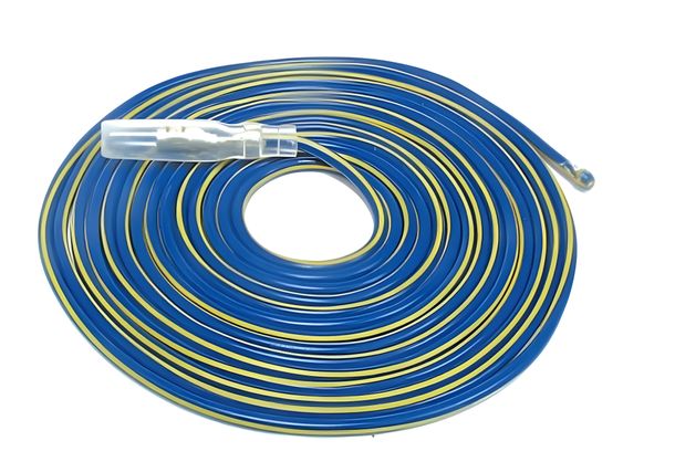 Kabel Koso für Drehzahlmesser (TYP A)