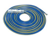Kabel Koso für Drehzahlmesser (TYP A)