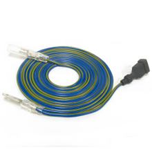 Kabel Koso für Drehzahlmesser (TYP B)