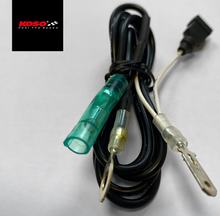 RPM Kabel Koso Set (Typ B)