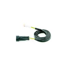 Lambda Koso Passiv-Sensor Adapterkabel (weißer Stecker)