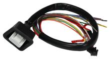 Kabelbaum Koso RX1N, RX2