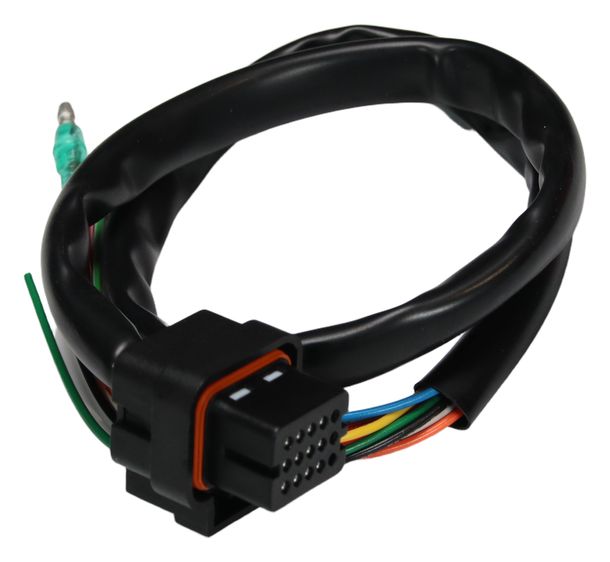 Kabelbaum Koso DB-01R