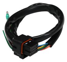 Kabelbaum Koso DB-01R
