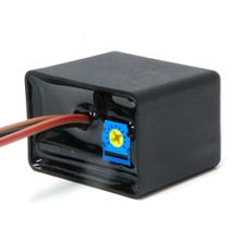 RPM Filter Koso 0-100  K Ohm