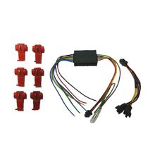Ganganzeige Signaladapter Koso