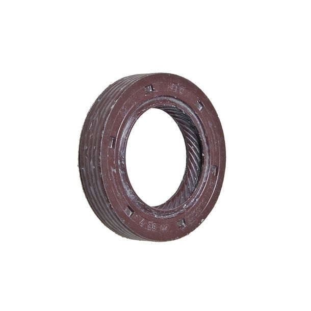 Anillo de estanqueidad caja de cambios eje primario Hexagon GTX 125 para Vespa GTS i.e. Touring 4V HPE 3 Yacht Club Super Tech Sport Sei Giorni, Gilera