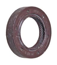 Dichtring Getriebedeckel Getriebeeingangswelle Hexagon GTX 125 für Vespa GTS i.e. Touring 4V HPE 3 Yacht Club Super Tech Sport Sei Giorni, Gilera Runner