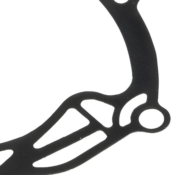 Dichtung für Getriebedeckel Piaggio für Hexagon GTX 125 4T – Bild 2