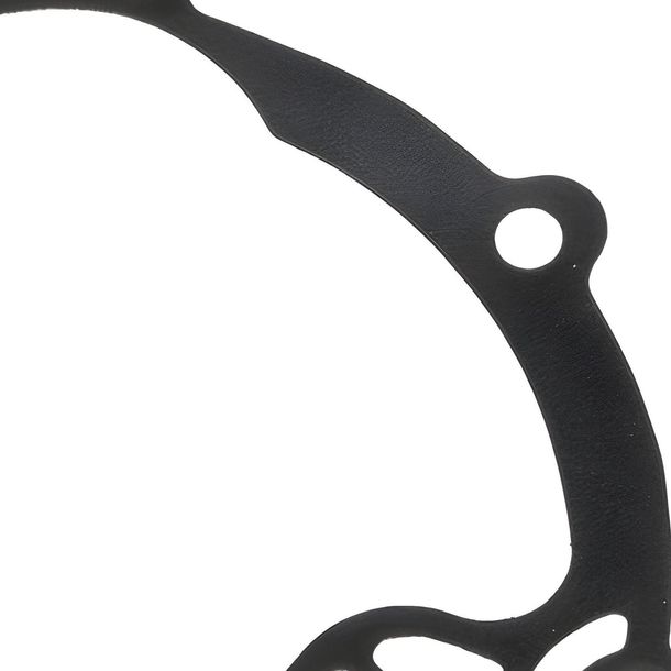 Dichtung für Getriebedeckel Piaggio für Hexagon GTX 125 4T – Bild 3