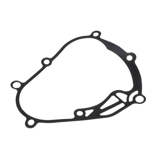 Dichtung für Getriebedeckel Piaggio für Hexagon GTX 125 4T – Bild 1