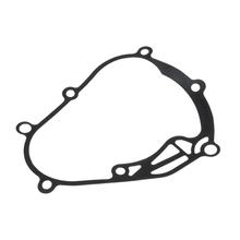 Piaggio versnellingsbakdekselpakking voor Hexagon GTX 125 4T
