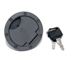 Tankdeckel MXT mit Schlüssel Original-Optik für MBK Nitro / Yamaha Aerox
