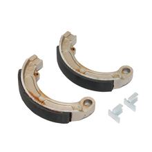 Bremsbacken / Bremsbeläge 125x20 hinten für Vespa V50 V5A1T