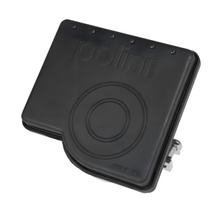 scatola filtro aria / filtro dell'aria sportivo Polini per Piaggio / Vespa Ciao