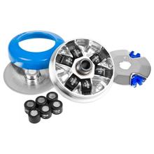 Variomatik / Variator Polini (Set) für Piaggio / Vespa Ciao (Variomatik)