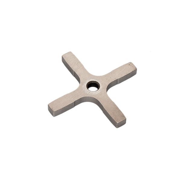 Cruciform orig. Piaggio - flat version for Vespa PX Lusso
