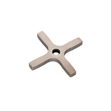 Cruciform orig. Piaggio - flat version for Vespa PX Lusso