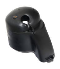 Refroidissement couvercle capot / cylindre pour Vespa PX / 80 cosa - 125-150