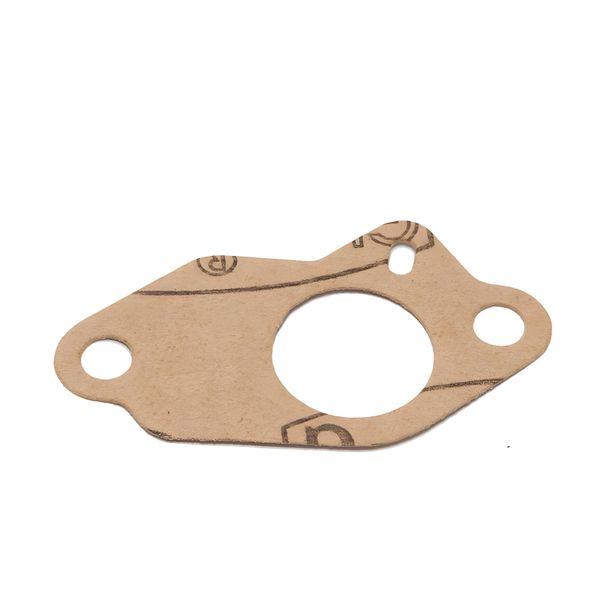 Carburateurpanpakking voor Vespa Rally/PX/T5/Cosa 200