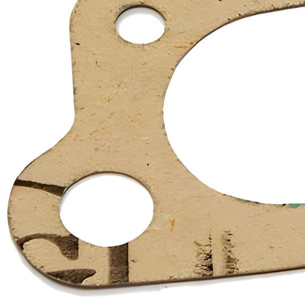 Étanchéité de la chambre de flotteur du carburateur pour Vespa Rally / PX / T5 / Cosa 80-150 - sans graissage séparé