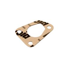 Dichtung Ansaugstutzen zum Motor 3-Loch für Vespa PK50 XL/FL/HP/N//XL2/125 ETS/XL/N/XL2