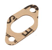 Dichtung Ansaugstutzen zum Motor 2-Loch für Vespa 50-125/PV/ET3/PK50/S/SS/80-125/S