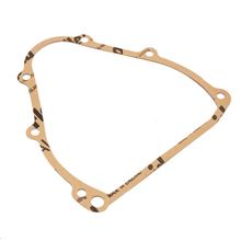 Dichtung Kupplungsdeckel für Vespa Smallframe 50-125/PV/ET3/PK50-125/S/XL/XL2