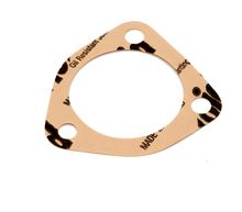 Dichtung Bremsankerplatte für Vespa Smallframe 50-125/PV/ET3/PK50-125/S/XL/XL2 (OE Ref. 90899)