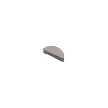 Keil / Feder / Halbmond 3x5mm Lüfterrad Seite (&Kupplung SF) für Vespa Smallfrane & Largeframe