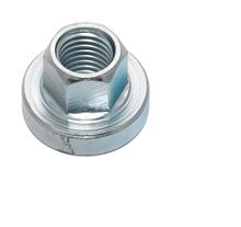 Mutter M11x1,5 - für Polrad für Vespa Super VBA VBB / Sprint / GS