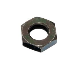 Mutter M12x1,5 für Primärzahnrad für Vespa 50-125/PV/ET3/PK50-125/S/XL/XL2