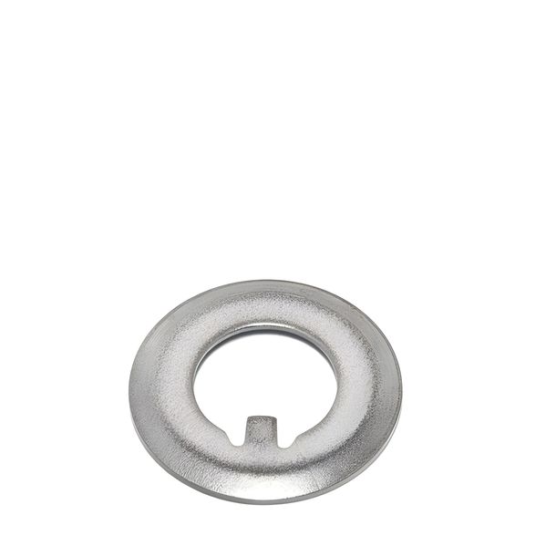 Lavadora de bloqueo CIF engranaje primario para Vespa 50-125 / PV / ET3 / PK50-125 / S / XL / XL2