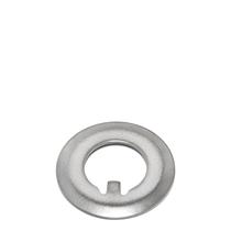 Sicherungsscheibe Primärzahnrad CIF für Vespa 50-125/PV/ET3/PK50-125/S/XL/XL2