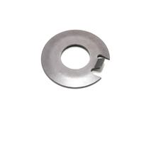 Sicherungsscheibe Kupplung CIF für Vespa 50-125/PV/ET3/PK50-125/S/XL/XL2