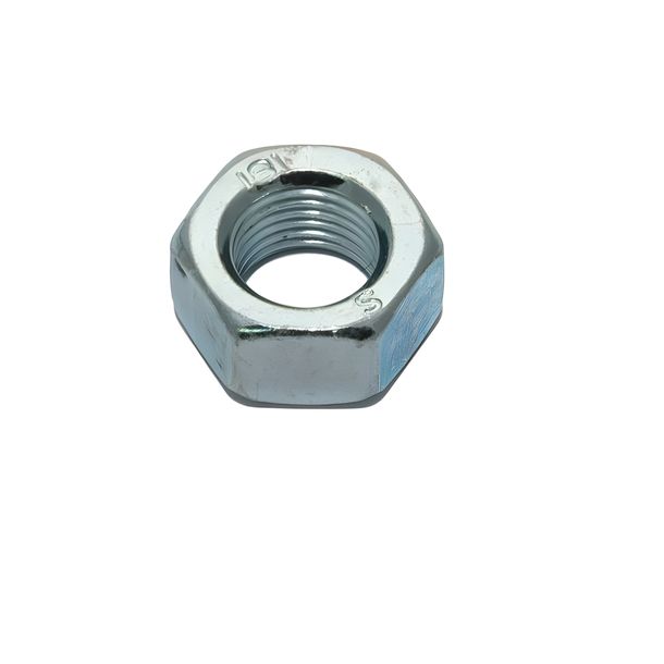 volant écrou M12x1,25 pour ventilateur Vespa / montage